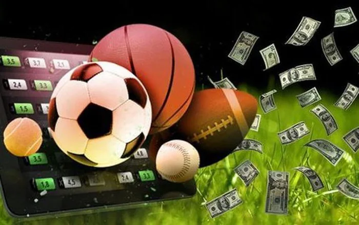 Suasana kompetisi olahraga untuk lobi J200M