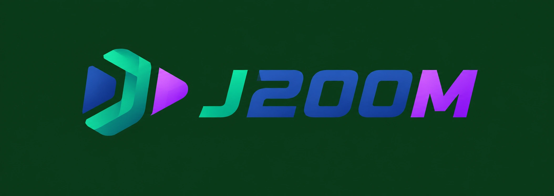 J200M Logo